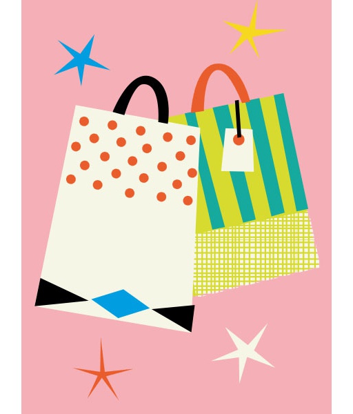 illustration sophie ledesma sacs.jpg - Sophie LEDESMA | Virginie